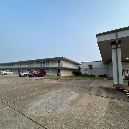 Studio 6 Hammond, La I12 I55 Ngoại thất bức ảnh